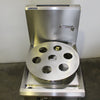 Luus YCA-1 Yum Cha Steamer (4)