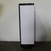 Bromic UF0374SDS Upright Freezer (3)