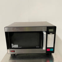 Bonn CM-1051T Microwave (2)