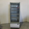 Skope BME600-A Upright Fridge (3)