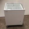 Bromic CF0200ATCG Chest Freezer (2)