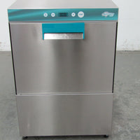 ESWOOD - SMARTWASH 500 (2)