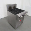 Thor TR-4F 4 Burner Range Oven (3)