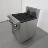 Thor TR-4F 4 Burner Range Oven (4)