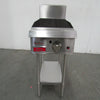 Thor TR-CBR15F 1 Burner Char Grill (1)