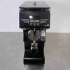 Victoria Arduino MYTHOS 1 Coffee Grinder (2)