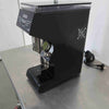 Victoria Arduino MYTHOS 1 Coffee Grinder (3)