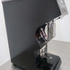 Victoria Arduino MYTHOS 1 Coffee Grinder (4)