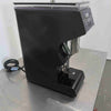 Victoria Arduino MYTHOS 1 Coffee Grinder (1)