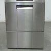 SMEG - UD505DAUS (2)