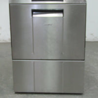 SMEG - UD505DAUS (2)