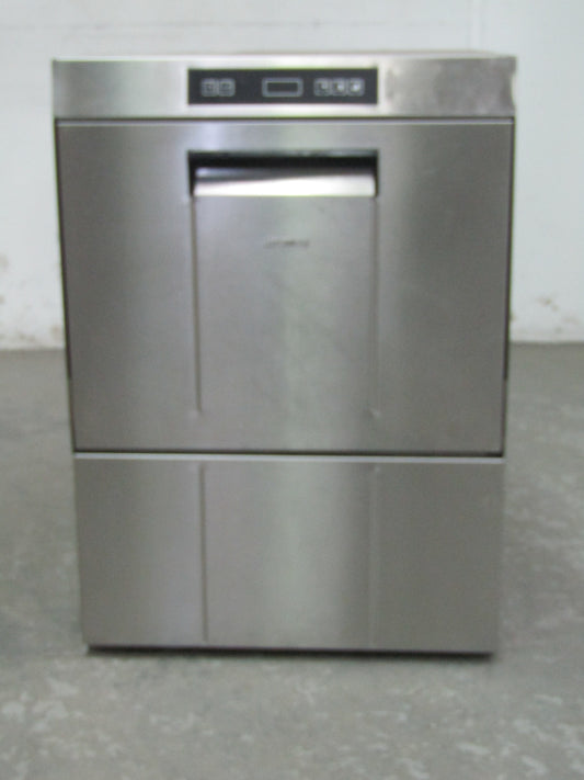 SMEG - UD505DAUS (2)