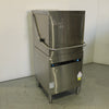 Meiko UPSTER H500 P/T Dishwasher (2)