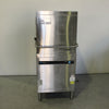 Meiko UPSTER H500 P/T Dishwasher (3)