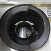 Luus WL-1C Waterless 1 Hole Wok Table (4)