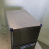 Simag IM0018HSC-HE Ice Machine (5)