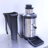 Robot Coupe J100 ULTRA Juicer (2)