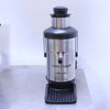 Robot Coupe J100 ULTRA Juicer (3)