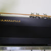 LA MARZOCCO - LINEA PB 3AV (2)