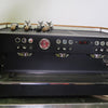 LA MARZOCCO - LINEA PB 3AV (3)
