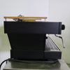 LA MARZOCCO - LINEA PB 3AV (4)