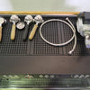 LA MARZOCCO - LINEA PB 3AV (5)