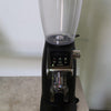 Compak F10 CONIC MATT BLACK Grinder (3)