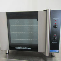 TURBOFAN - E3OM3 (2)