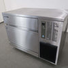 Hoshizaki IM-100CNE-21 Ice Machine (2)