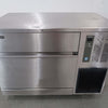 Hoshizaki IM-100CNE-21 Ice Machine (3)