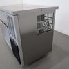 Hoshizaki IM-100CNE-21 Ice Machine (4)