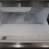 Hoshizaki IM-100CNE-21 Ice Machine (5)