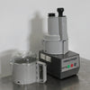 Robot Coupe R211XL Food Processor (2)
