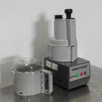 Robot Coupe R211XL Food Processor (2)