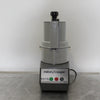Robot Coupe R211XL Food Processor (3)