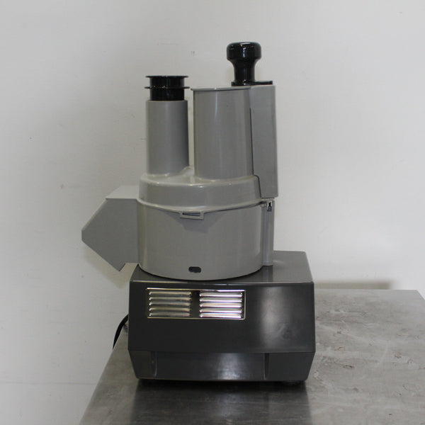 Robot Coupe R211XL Food Processor (4)