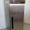 Sanden SPR-0687B Upright Fridge (2)
