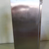 Sanden SPR-0687B Upright Fridge (4)