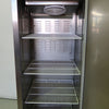 Sanden SPR-0687B Upright Fridge (5)