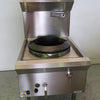 LUUS - WL-1C (3)