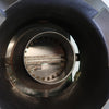 LUUS - WL-1C (5)