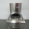 LUUS - WL-1C (1)