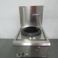 LUUS - WL-1C (1)