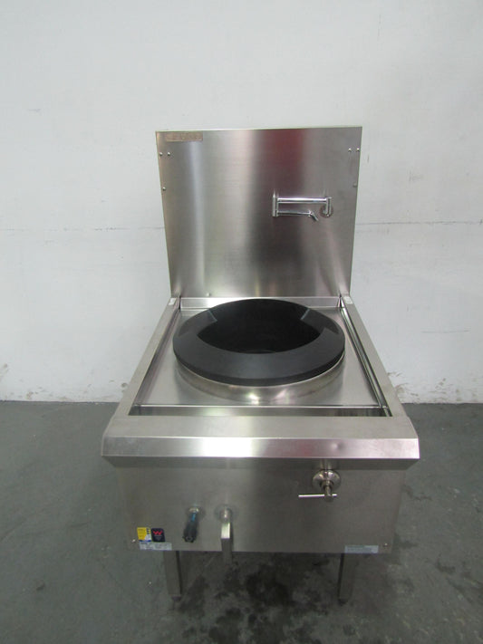LUUS - WL-1C (1)