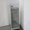 Bromic UC0500LF Upright Fridge (2)