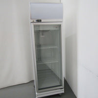 Bromic UC0500LF Upright Fridge (2)