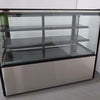 Polar GG218-A Refrigerated Display (2)