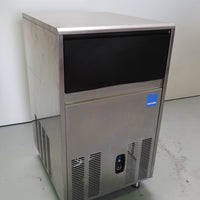 Icematic CS50 Ice Machine (2)