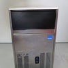Icematic CS50 Ice Machine (3)