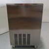 Icematic CS50 Ice Machine (4)